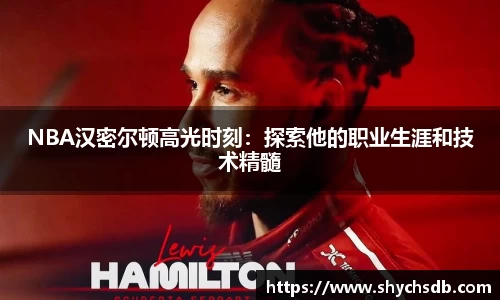快盈viii平台
