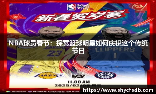 快盈viii