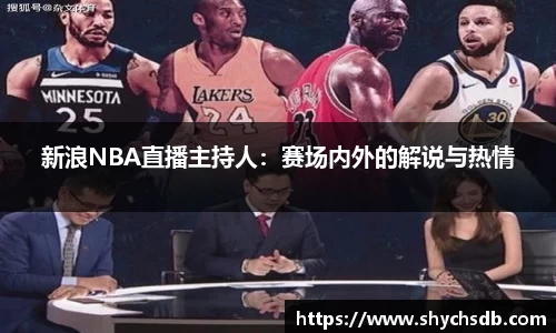 快盈viii官网