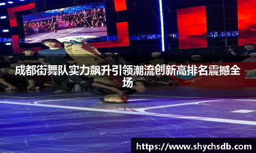 快盈viii